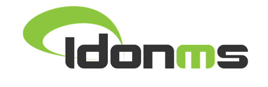 International Digital Online Manchester Services