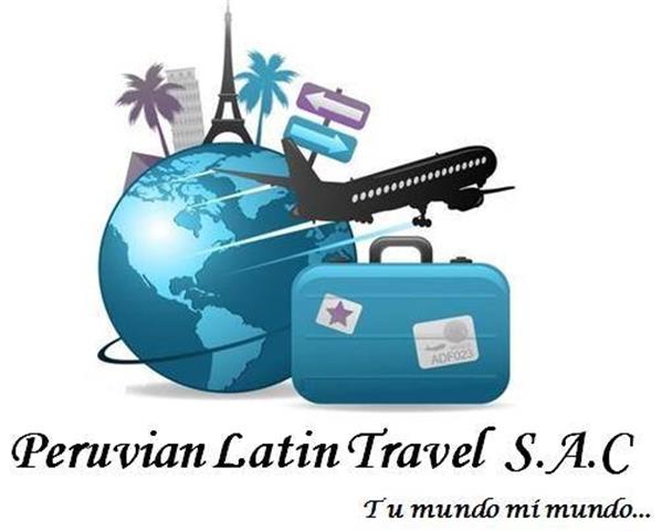 latin travel viajes envio de dinero y paqueteria
