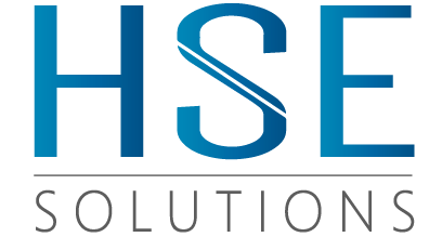 HSE SOLUTIONS EIRL