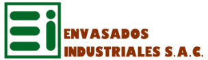ENVASADOS INDUSTRIALES S.A.C.