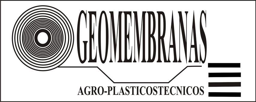 Steven Arcela Yesquen Agro Plasticos Tecnicos