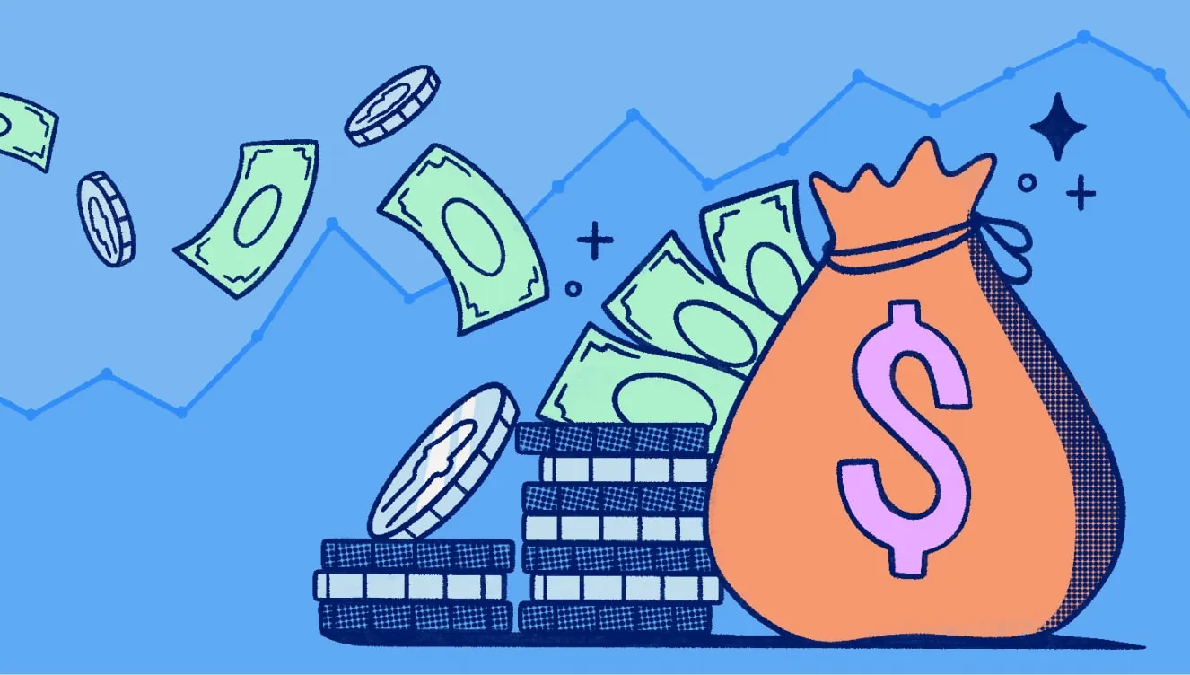 Flujo de Caja: La Clave para la Liquidez, el Control de Deuda y el Crecimiento en tu Negocio