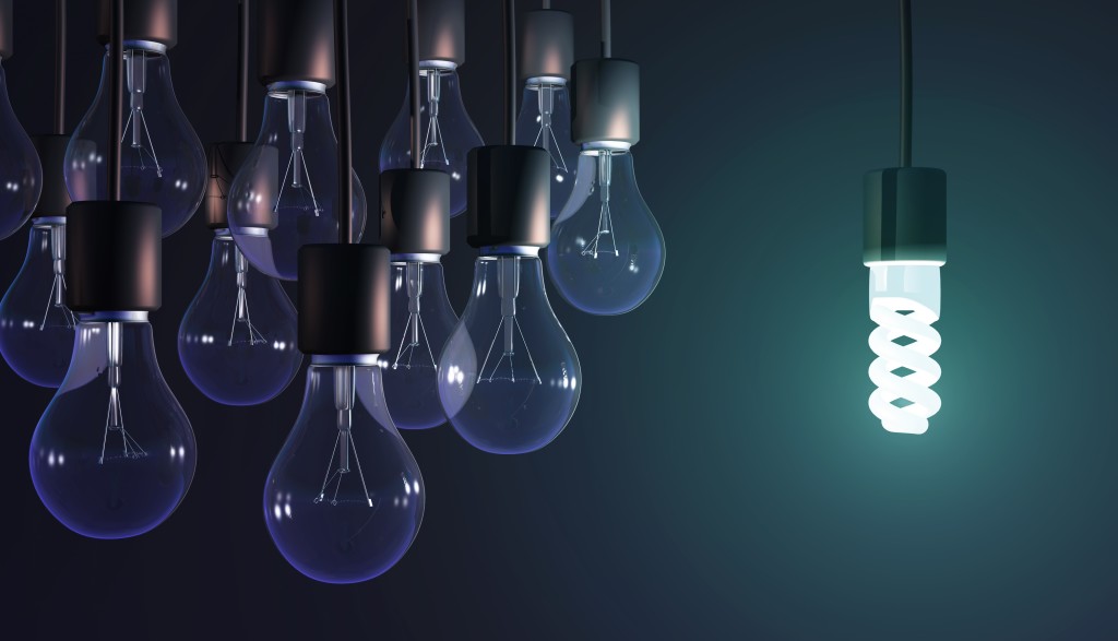 Innovación disruptiva: Concepto, ejemplos y aplicación en el mundo de la inversión