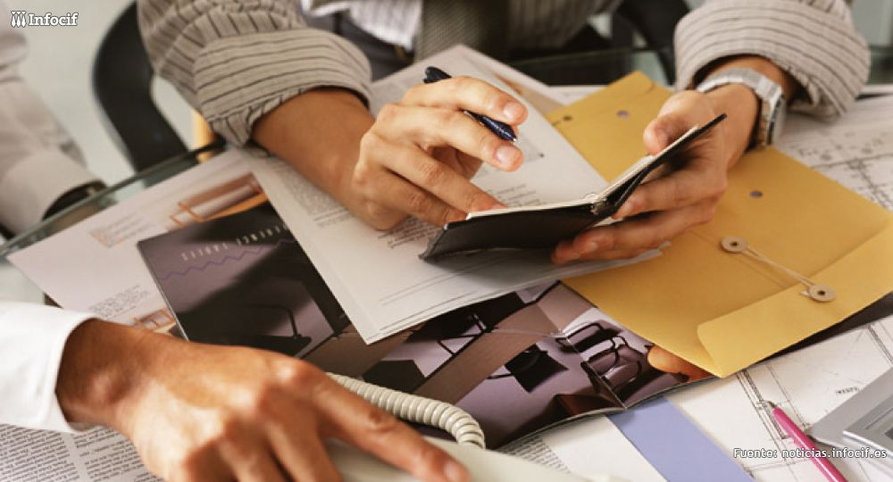 Introducción al Factoring: Una solución financiera para tu negocio, una oportunidad para inversionistas