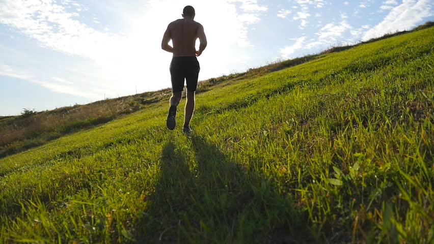 Emprendedor desafía tus limites, el poder del Coaching