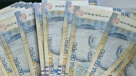 La Gratificación en Perú: Un Beneficio Clave para los Trabajadores de PYMES