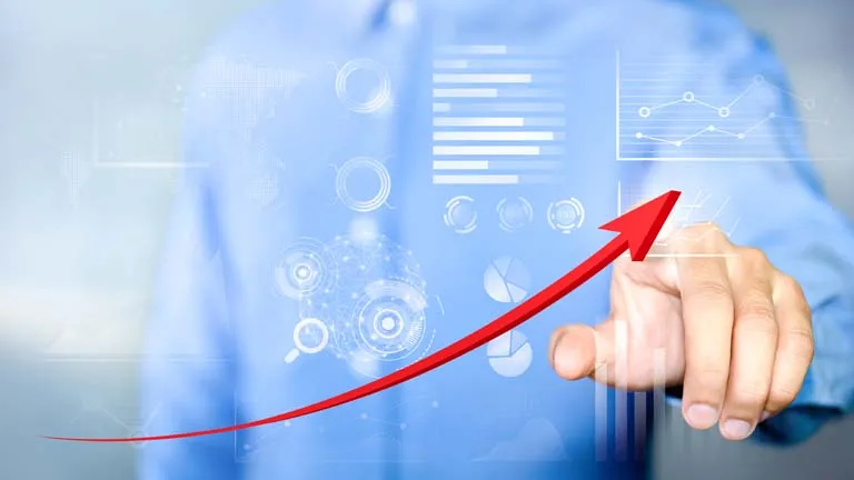 Cómo Determinar el Punto de Equilibrio en un Negocio de Servicios