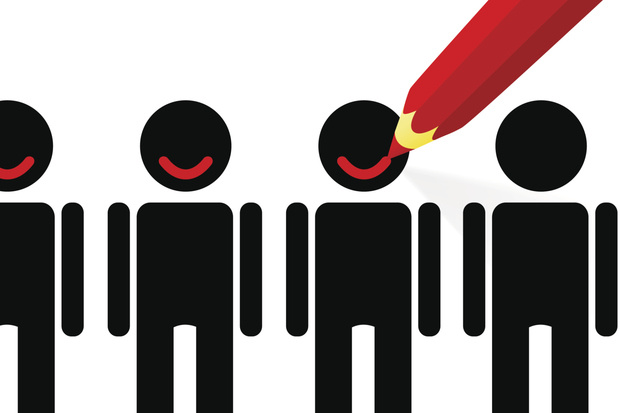 Herramientas para medir la satisfacción del cliente