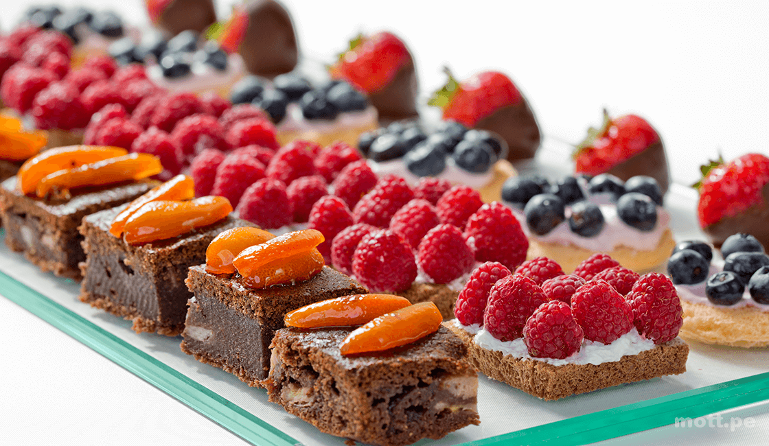 Cómo emprender un negocio de pastelería en casa