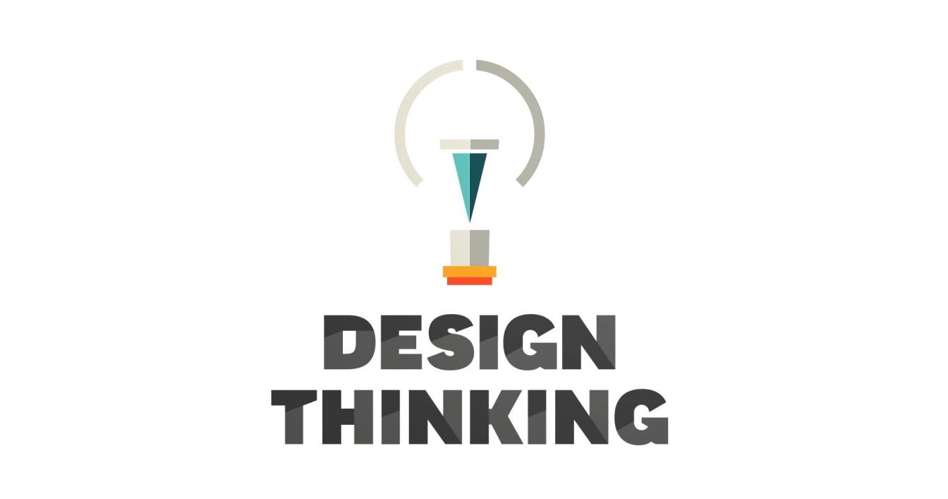 Que es el Design Thinking