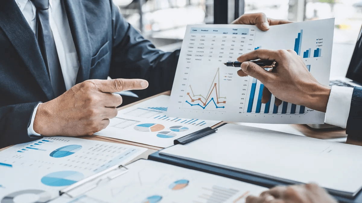 Costos Directos, Indirectos y Ocultos en una PYME que Vende Servicios