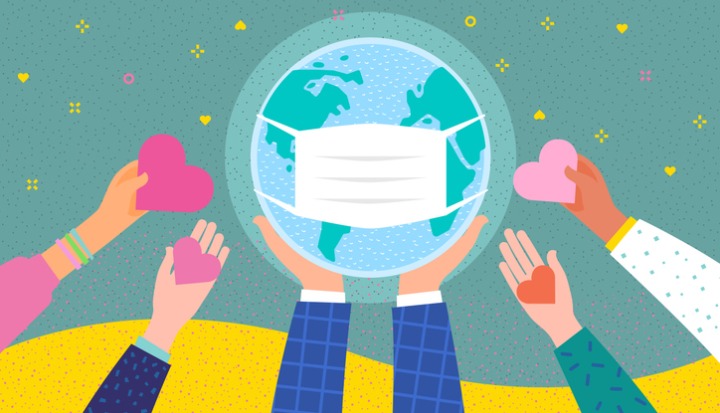 La pandemia, oportunidad para la transformación del negocio de las pequeñas y medianas empresas