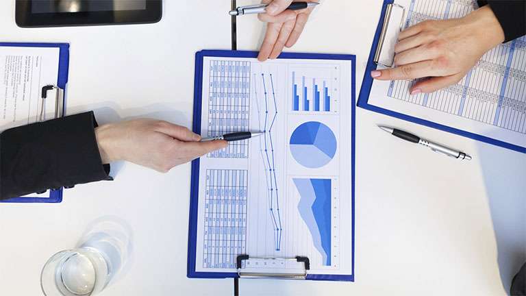 Por que una PYME debe hacer un estudio de mercado