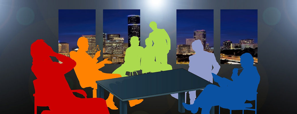 “¿Pudieron analizar mi propuesta?" Ese TEDIOSO proceso de seguimiento a la propuesta comercial