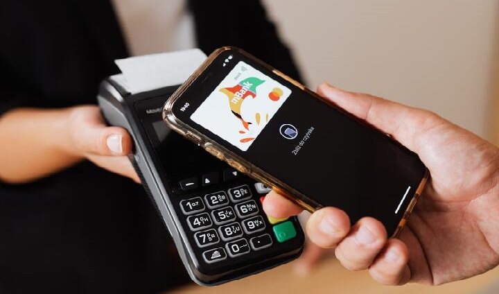 Ventajas de Tener un POS en tu Negocio: Pro, Contra, Costos y Ejemplos Prácticos