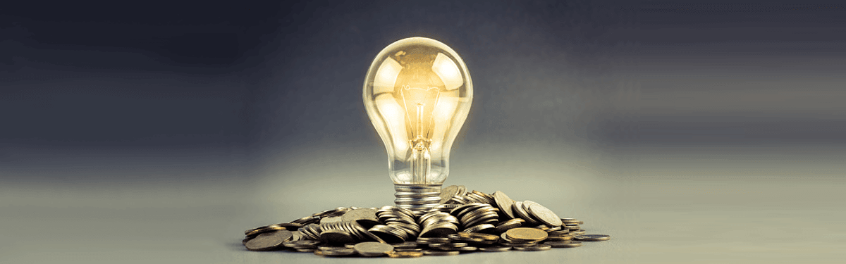 Como iniciar un negocio desde cero en Peru, guia paso a paso