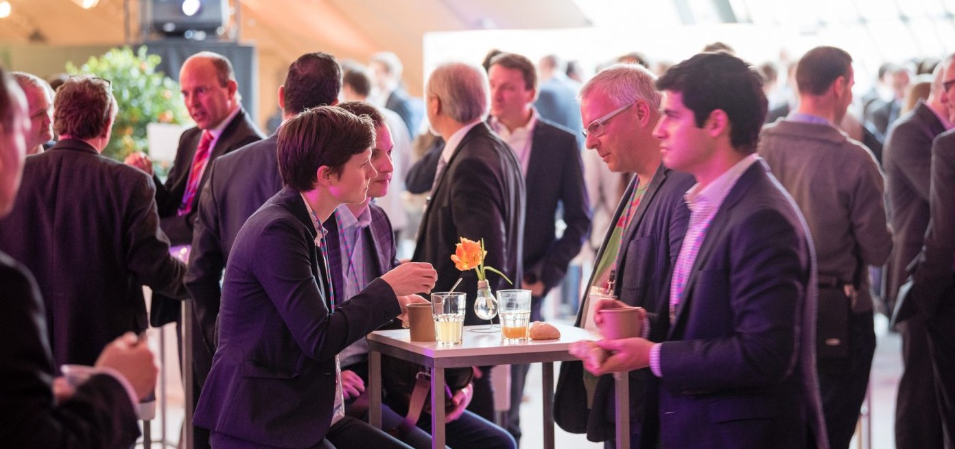 Por qué salir a divertirse es clave a la hora de tener éxito con tu negocio