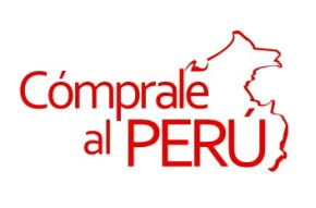 Sabes como beneficiarte de la Ley de Micro y Pequeña Empresa