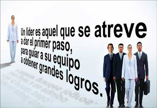 Consejos Empresariales para tu empresa