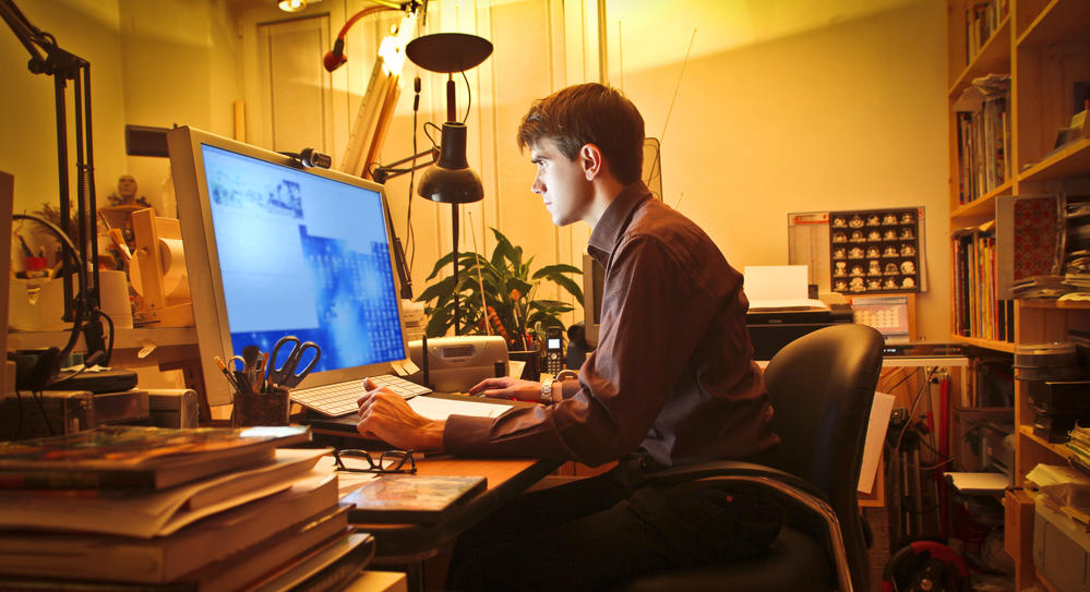 Cinco oportunidades de negocio rentable en 2022