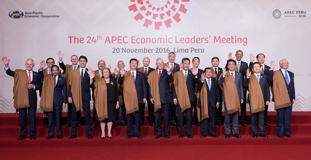 apoyo a Mipymes permitirá crecimiento de calidad