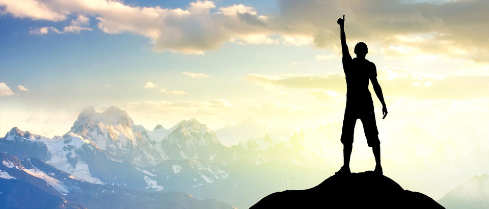 ¿Para qué sirve el coaching en las pymes?