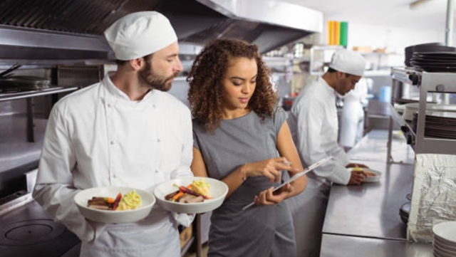 Cómo Calcular las Ganancias en un Restaurante: Una Guía Esencial para Emprendedores