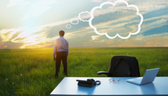 Cómo saber si emprender o no un negocio propio