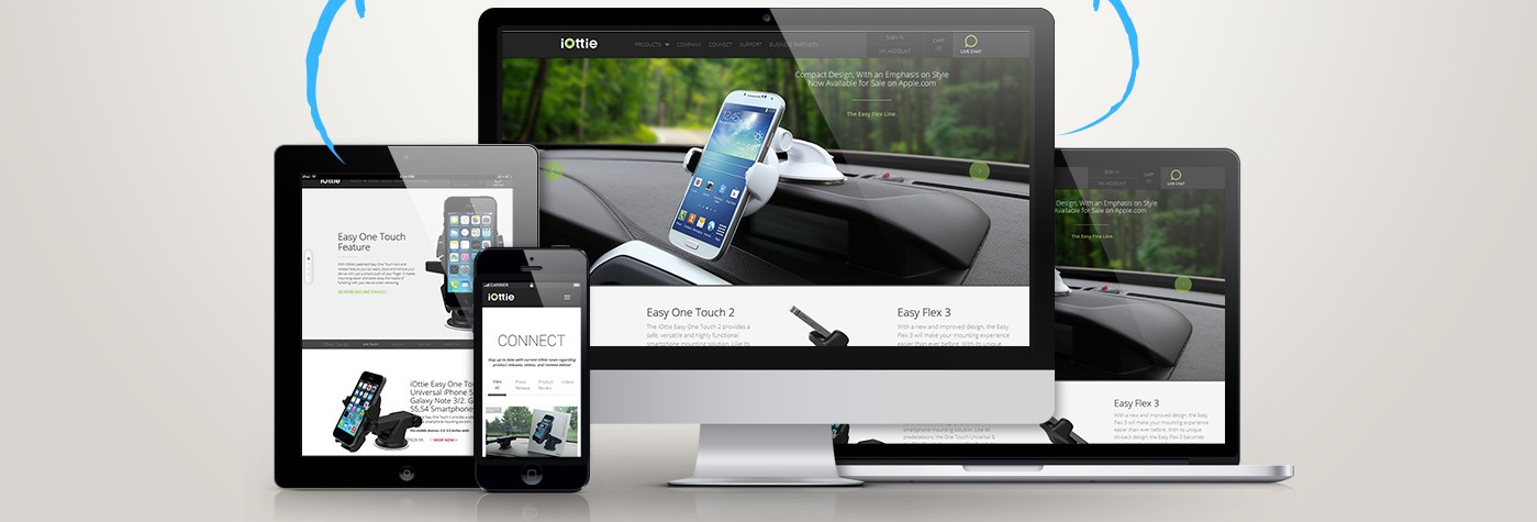La verdadera importancia de tener un sitio web para tu negocio