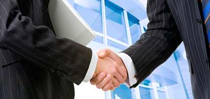 14 CLAVES PARA GANAR CLIENTES Y FIDELIZARLOS. EL CASO DE LA “BODEGA DE FRANCISCO”