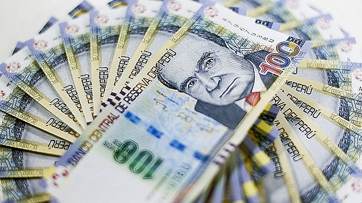 Atencion todo sobre la gratificacion en el REGIMEN MYPE