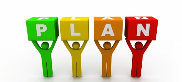 Como iniciar un negocio paso a paso y crear una empresa legal