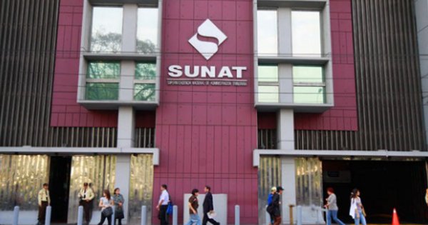 SUNAT ya no multara contribuyentes en 7 escenarios