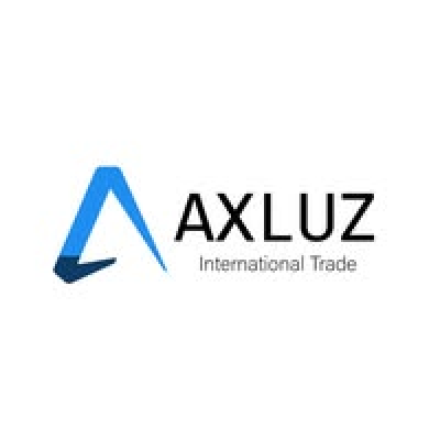 AXLUZ IMPORT S.A.C.