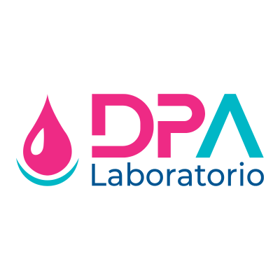 DPA Laboratorio Chiclayo