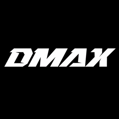 DMAX Reparaciones