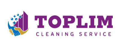 TOPLIM LIMPIEZA A DOMICILIO