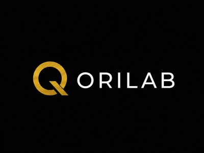Qorilab S.A.C.