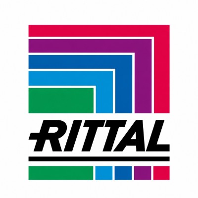 Rittal | Empresa de Infraestructura TI