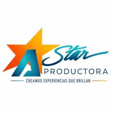 Astar Producciones