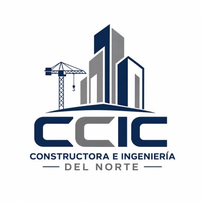 CCIC CONSTRUCTORA E INGENIERÍA DEL NORTE