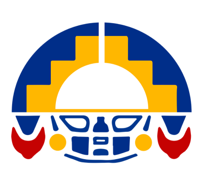 Incas Expeditions
