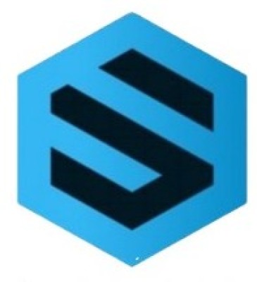 SDENCO S.A