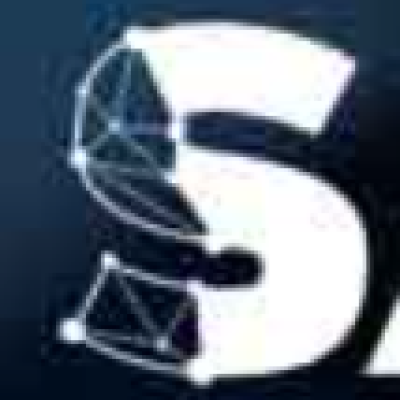 Safemaxtech