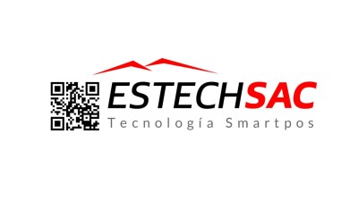 Estech SAC