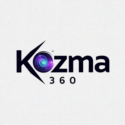 Kozma 360