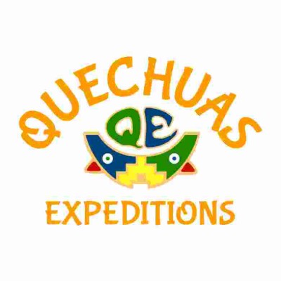 Quechuas Expeditions