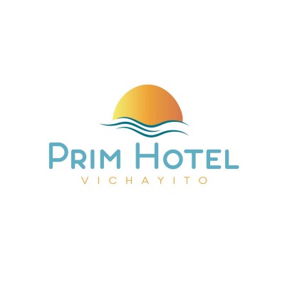Prim Hotel Vichayito