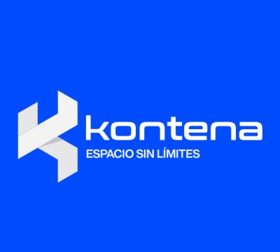 C&A Contenedores y Servicios Sin Límites SAC