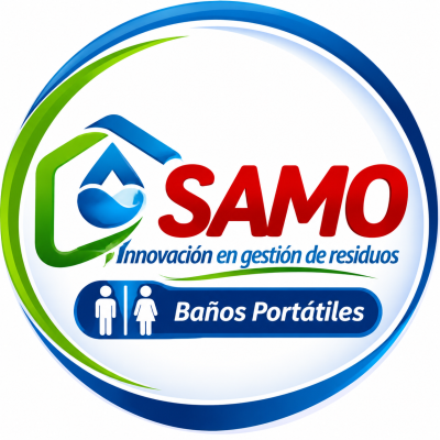 SAMO PERU